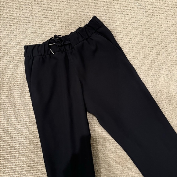 Lululemon On The Go Pants, 6 - Picture 1 of 6